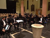 Jubilate 3.12.2016 016